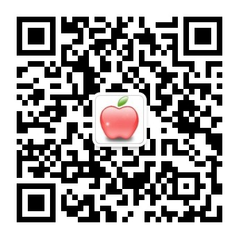 beat365最新版备用